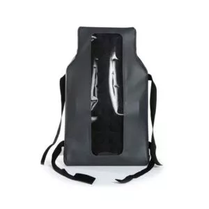 Backrack Chair Support