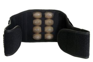 herniated discs help
