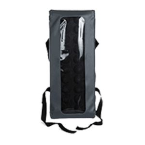 Backrack Car Seat Back Support