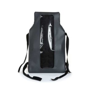 Backrack Chair Back Support