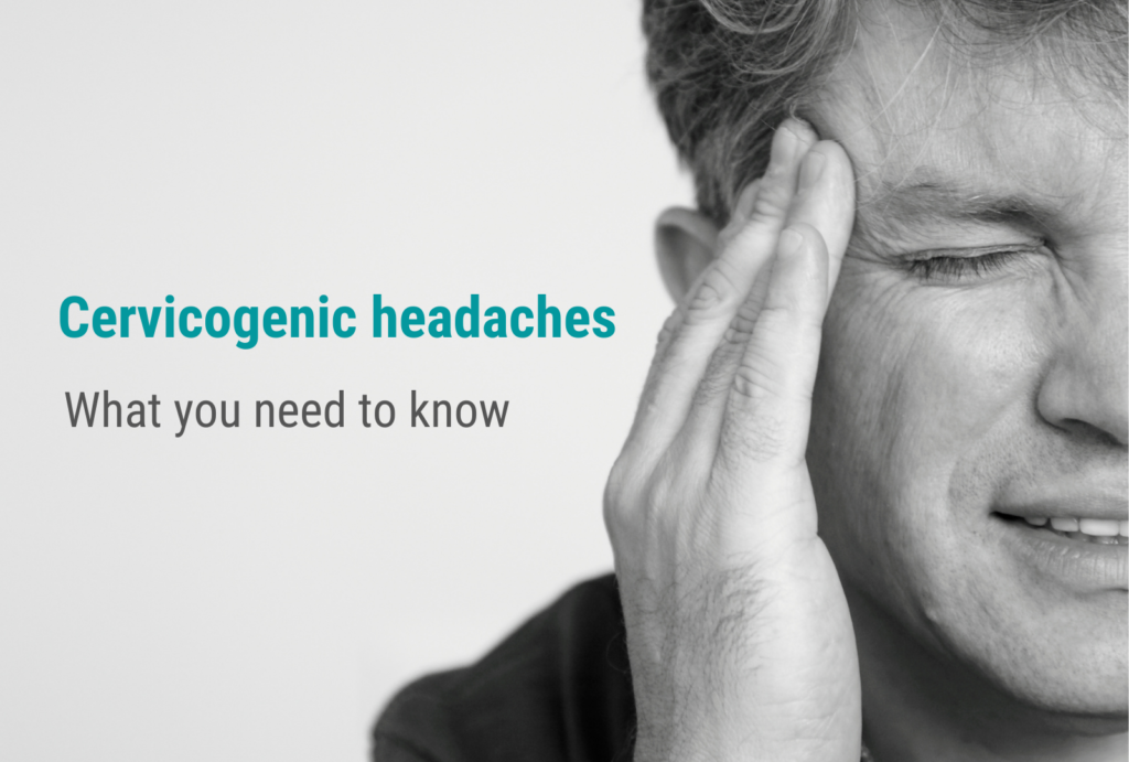 Cervical Pain Archives Page 2 of 2 Spinal Backrack