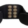 Backrack Support Belt