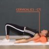 Cervical Spine Pain