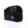 Lower Spine Belt