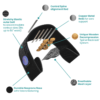 Belt design and technology