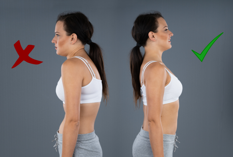 Ten Causes of Back Pain - One Easy Solution - Spinal Backrack
