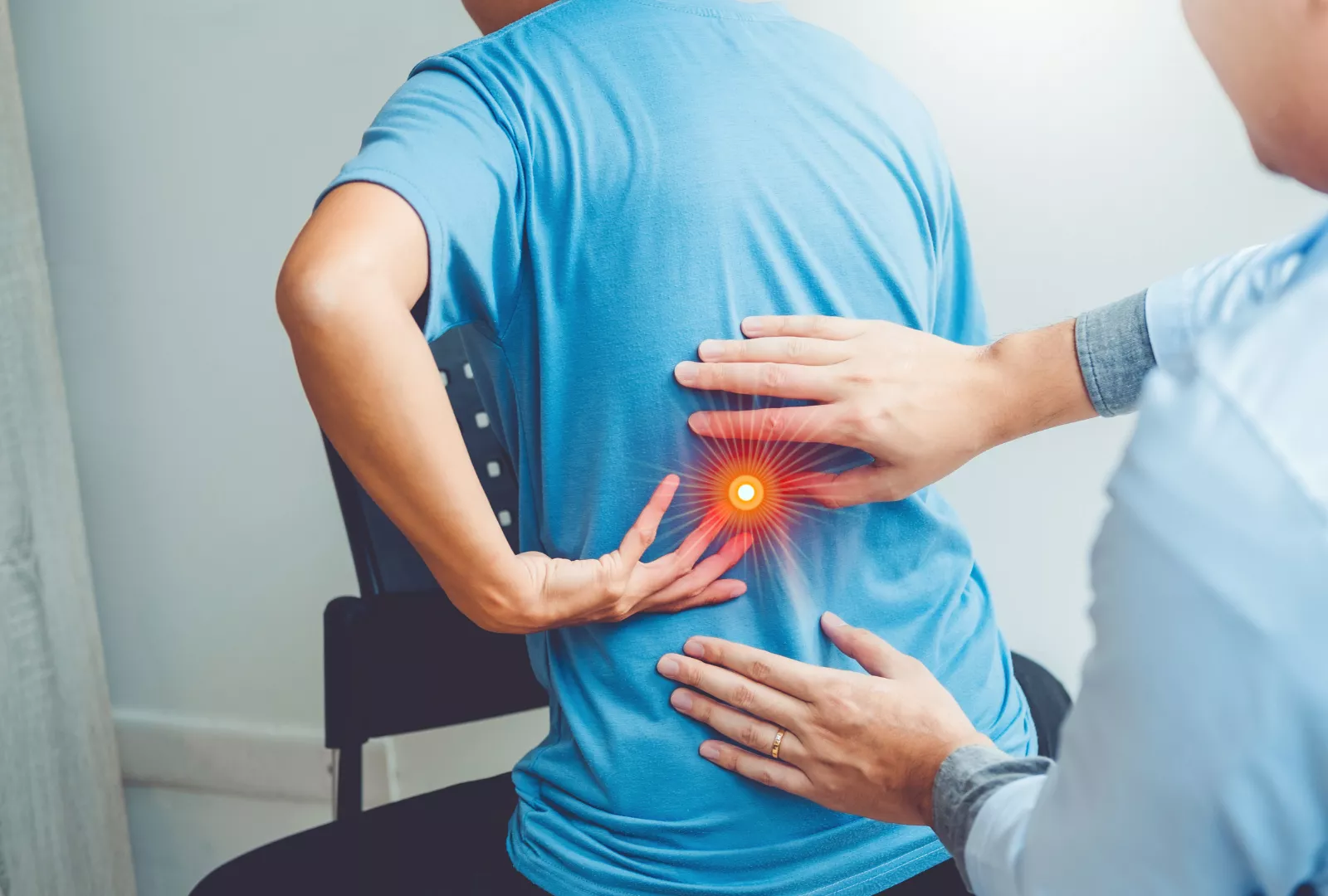 Blog-the-link-between-spinal-