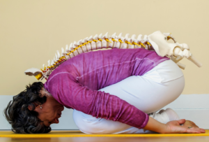 Spinal Decompression Devices