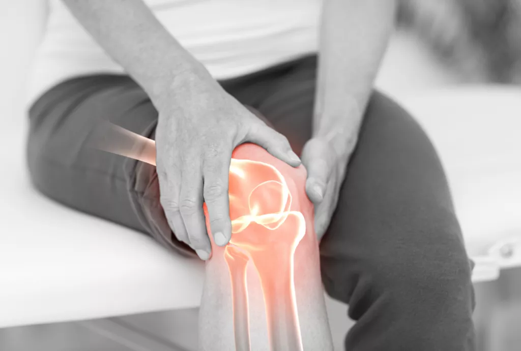 背後からの痛撃 / pain in the backside NF2 RF1 Referred Pain - When Back Pain Is Spreading Elsewhere