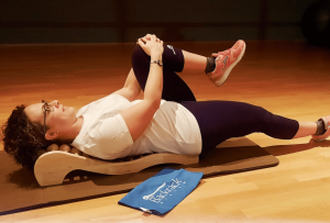 Spinal Decompression Devices