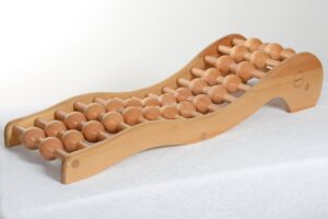 Backrack™ – Spinal Decompression Device