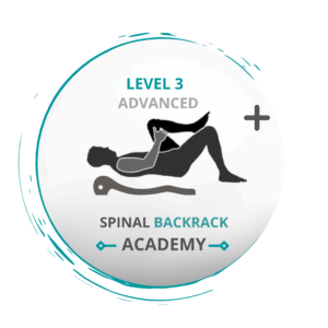 Corso Istruttore Spinal Backrack System - Livello 3