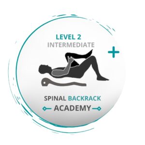 Corso Istruttore Spinal Backrack System - Livello 2