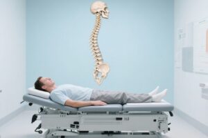 how much does spinal decompression cost - Spinal Backrack