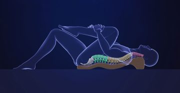 Single-Leg-raise-3D-1