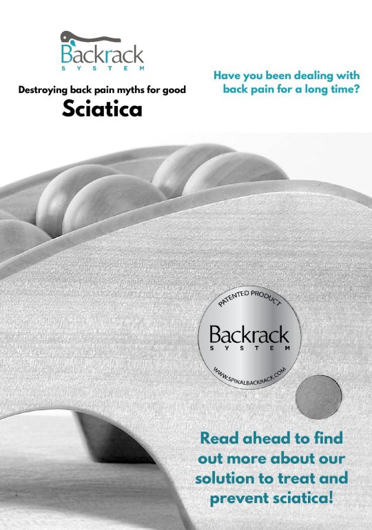 Spinal Backrack Sciatica Flyer-page-001